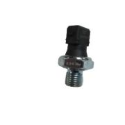 Deutz (01182227) Датчик давления масла 92