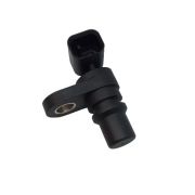 Датчик скорости/оборотов 238-0120,311-3857