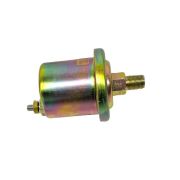 Датчик давления масла FWMurphy, двигателя Shanghai Diesel SC11CB184G2B1.(D2300-01000-SS) D2300-01000