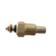 Датчик температуры двигателя (WG201) дв.Deutz SDLG