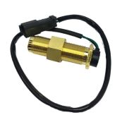 Датчик оборотов двигателя Komatsu : PC200-7, PC200LC-7 PC220-7, PC220LC-7 PW200-7 7861-93-2310