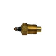 датчик температуры LIUGONG