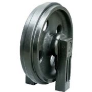 Колесо направляющее СК-27970_102-8151