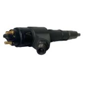Форсунка BOSCH 0445120067 / 04290987 / 20798683 VOLVO