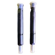 Форсунка топливная 0432191327