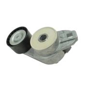 Натяжитель ремня вентилятора D13 VOLVO