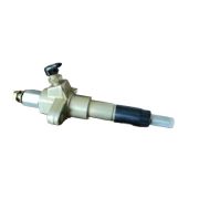 Форсунка 65.10101-7099А (аналог)