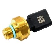 Датчик давления масла ISLe E-3