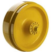 Колесо направляющее CAT 320(JH) 120-8151