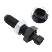 Датчик оборотов двигателя Bobcat S650 (V3307) (TVH-Europa) 0,086g (6693921) (аналог) (FORKLIFT/6693921)