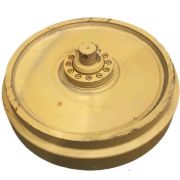 Колесо направляющее CAT D6R, D6H (202-4304) (KBJ)