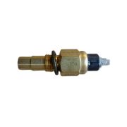 Датчик температуры масла (119-125C)