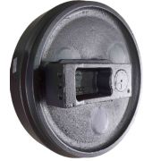 Колесо направляющее 207-30-00161 PC300-7