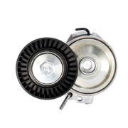 Натяжитель ремня, Вентилятор (Sampa/031444)