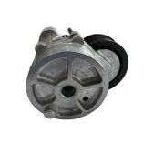 Натяжитель ремня в сборе (Sampa/031445)