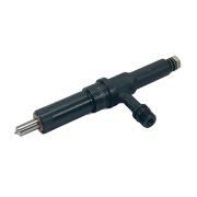 Форсунка в сборе 1153003891