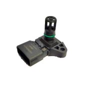 Датчик давления и температуры воздуха 6754-81-2701