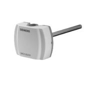 Датчик температуры Siemens QAE2121.010