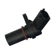 Датчик положения коленвала 21426987 (06-00022-SX)