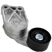 Натяжитель ремня VOLVO. 21549061/221120