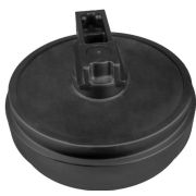 Колесо направляющее EC 380 VOLVO