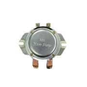 Датчик 421-06-11930