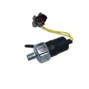 Датчик давления масла 4HК1 / 6HK1 / 6BG1, ISUZU/HITACH 1-82410170-0