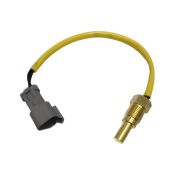 Датчик температуры 7861-93-3520 SAA6D102E-2, SAA6D114E-2, SAA6D125E-3, SAA6D140E-2/3