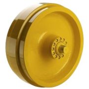 Колесо направляющее Volvo EC290 14520821