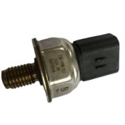 Датчик давления 238-0118/311-6342