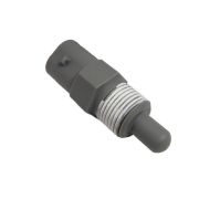 Датчик температуры 8-12146830-0