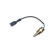 Датчик температуры Hitachi Zaxis (1, 3G, 5G)  1-83161033-0, 4404303