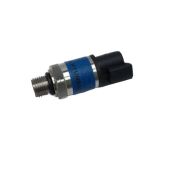 Датчик давления 31Q4-40830