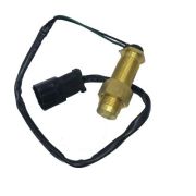 Датчик уровня масла 7861-92-4210 PC200-6, PC300-6, PC350-6