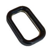 Прокладка помпы Volvo FH13 FM13 20430678