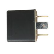 Реле универсальное Stellox 8805827SX 24В 30А 5 плоских клемм