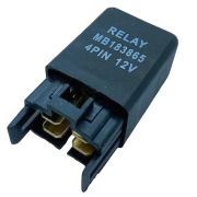 Реле универсальное для автомобиля MB183865