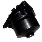 Насос водяной -DCEC- Cummins L,C  DC5402699