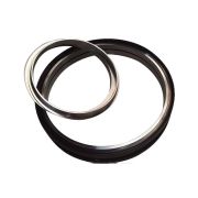 Плавающее уплотнение (ДОУКОН) 174-4874 для экскаватора Caterpillar 320D