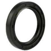 Уплотнение  90х110х8