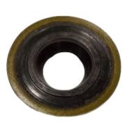 Уплотнитель форсунки на клапанной крышке 6680695