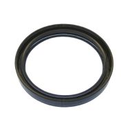 Уплотнение коленвала заднее 7008390 BOBCAT