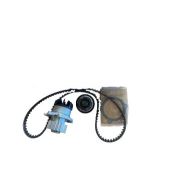 Ремень ГРМ + 1 ролик LADA Granta