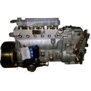 ТНВД B6AD54-Z Yuchai YC6108G/YC6B125 LG930-1/LG933/LG936/LG938;LW300/ZL30G (ОРИГИНАЛ)