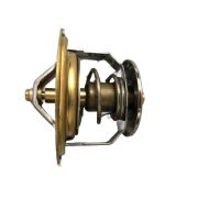 Термостат XKBH-01908