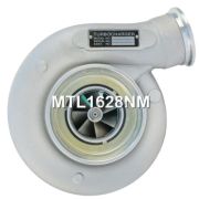 Турбокомпрессор MTL1628WA (РС200-7)