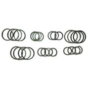 Уплотнение (тракт), шт (Y020-120311)