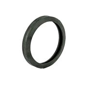 Уплотнение (тракт), шт (Y20-110311)