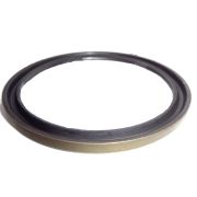 Уплотнение (тракт), шт (Y020-100111)