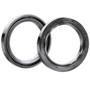 Кольцо уплотнительное OEM